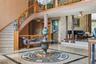 Foyer (1 of 3)