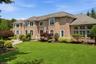 Front of Home (7 of 9)
