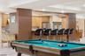 Lower Level (2 of 4)