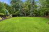 Rear of Home (2 of 8)