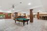Lower Level (1 of 4)