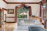 Family Room (2 of 3)