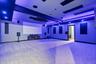 Movie Theater with professional audio and sound-proof system