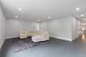 2nd Floor Living room