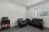 1st Floor Office/Den
