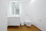 Half Bathroom