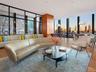 Lounge Area located in Common Area on 2nd Floor