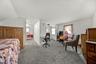 2nd Flr, bedroom