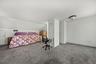 2nd Flr, bedroom