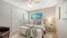 Ensuite bedroom 3