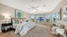 Ensuite Bedroom 4