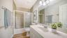 bath 2