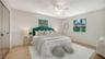 Ensuite Bedroom 1