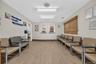 Waiting Room