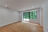 lower-level ground,opens to private sunny terrace