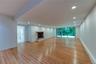 bamboo flooring