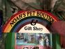 Kennel Boarding & Grooming