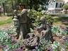Statuary