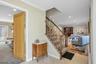 Entry Foyer