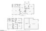 Combined Floor Plans