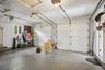 2-Car Attached Garage