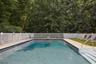 In Ground Pool