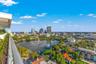 Live Above It All at Reflection St. Pete