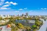 Luxury Living with Unforgettable Views at Reflection St. Pete