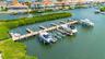 Community Marina