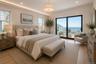 Primary BedroomRendering photo