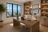 Office Rendering photo