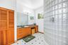 Master Bathroom - 2nd Floor