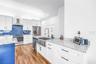 Kitchen - 1st Floor