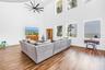 Family Room - 1st Floor