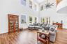 Family Room - 1st Floor