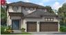 Home listed Elevation