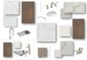 Home listed Design Color Selctions