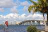enjoy sarasota, a short drive to it all!!!