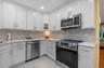 Chef's Delight just awaits your culinary expertise