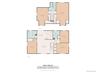 Whole house plan