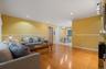 Very Large LR with Open Floor Plan