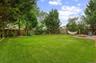 Relax in your Hammock in Your Private Fenced in Yard.