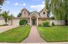 Do NOT Judge this Large Expanded Cape from the Street as there is plenty of room in this this 5 BR Home!