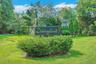 The Downingwood complex is situated in the heart of Irvington. It offers easy access to both trains and shops, parks, and schools. It's a great place 