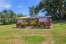 RV / Glamping Pad