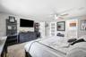 Single Family Home