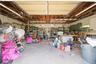 Work Shop / Garage