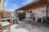 RV / Glamping Pad
