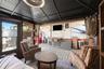 RV / Glamping Pad