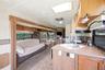 RV / Glamping Pad